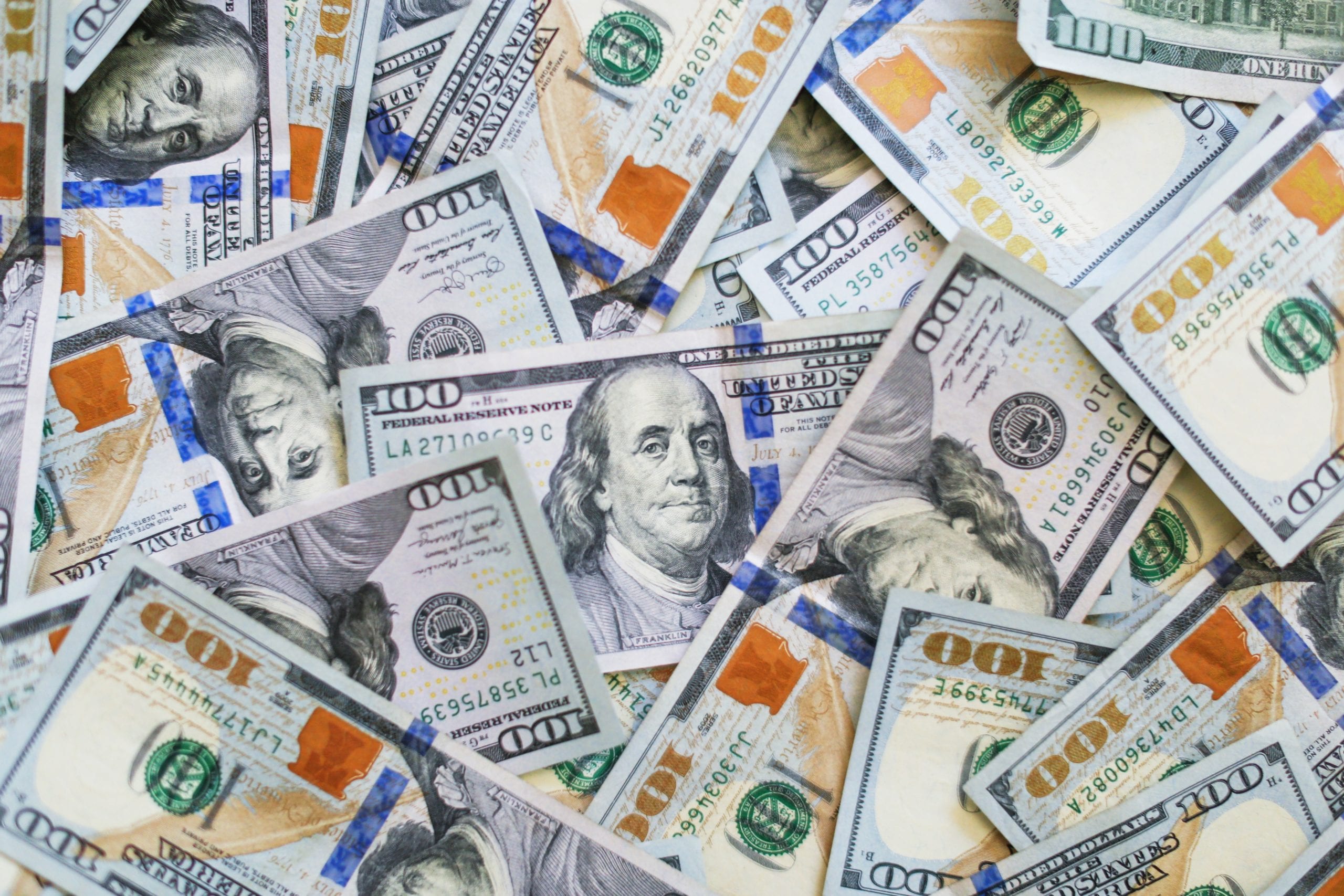 How You Can Make Money On Selling Your Property How You Can Make Money On Selling Your Property - Andy Sarwal
